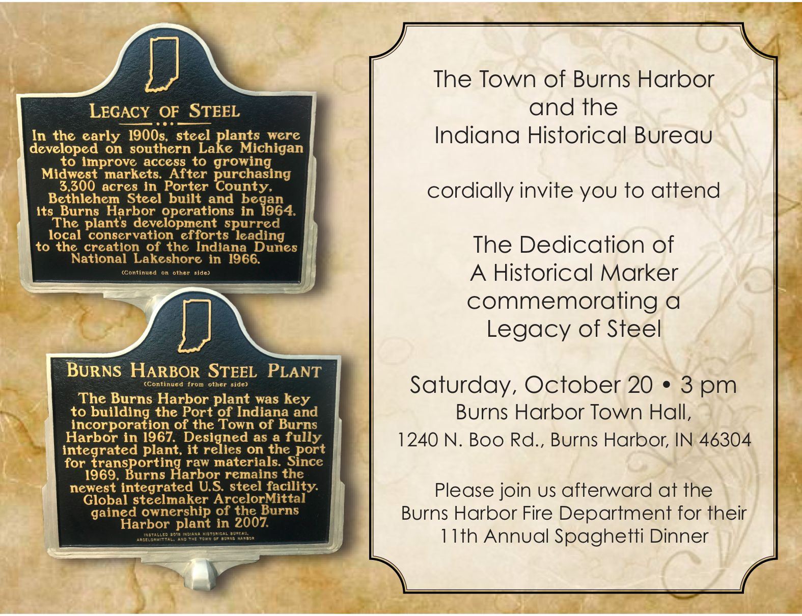 other historical markers.jpg
